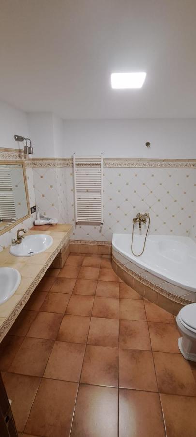 فيلا Casita Rocio خاين المظهر الخارجي الصورة